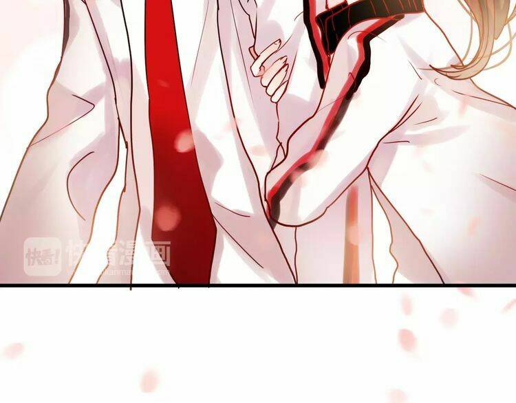 Hướng Tới Ánh Mặt Trời Chương 81 Ảnh 19