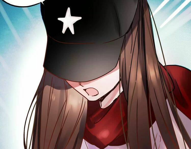 Hướng Tới Ánh Mặt Trời Chương 79 Ảnh 22