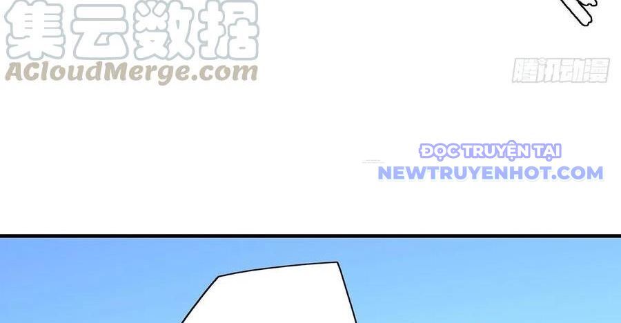 Thiên Long Bát Bộ Webtoon Chương 145 Ảnh 13