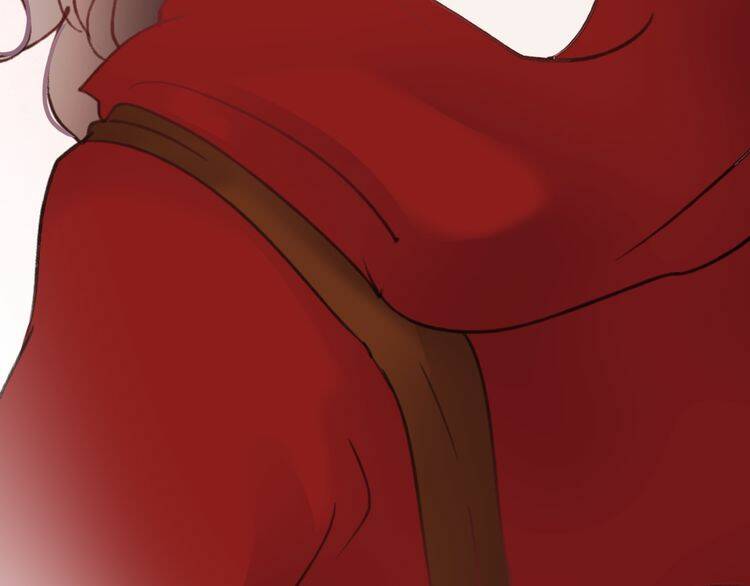 Hướng Tới Ánh Mặt Trời Chương 73 Ảnh 70