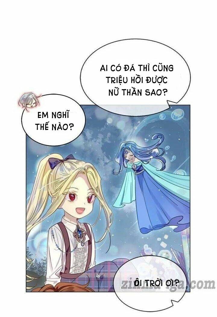 Tôi Không Phải Là Người Tốt Chương 169 Ảnh 6