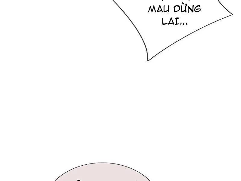 Khí Quan Thức Tỉnh, Ta Đột Nhiên Vô Địch! Chương 70 Ảnh 59