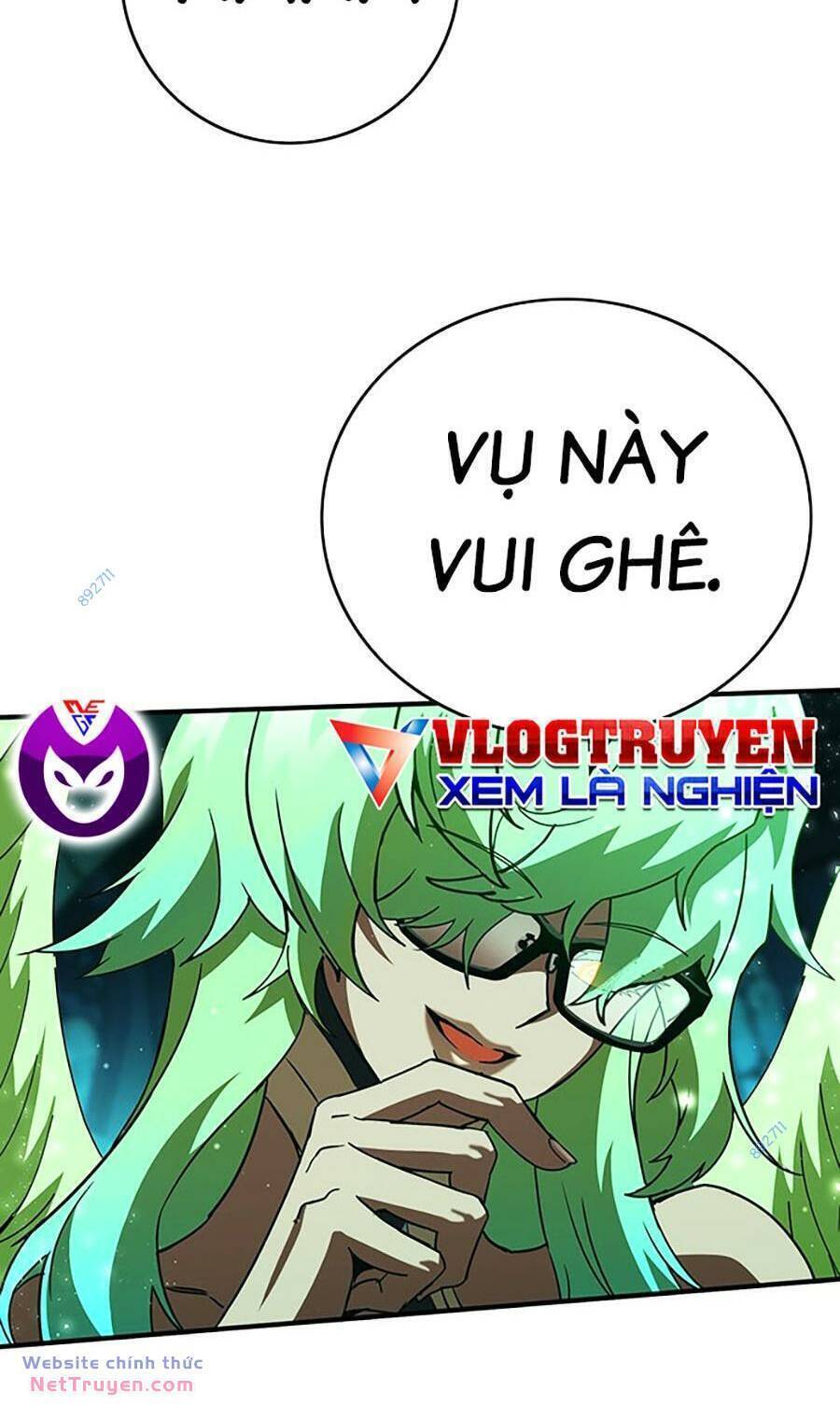 Hard Core Leveling Warrior Ss3 Chương 25 Ảnh 59