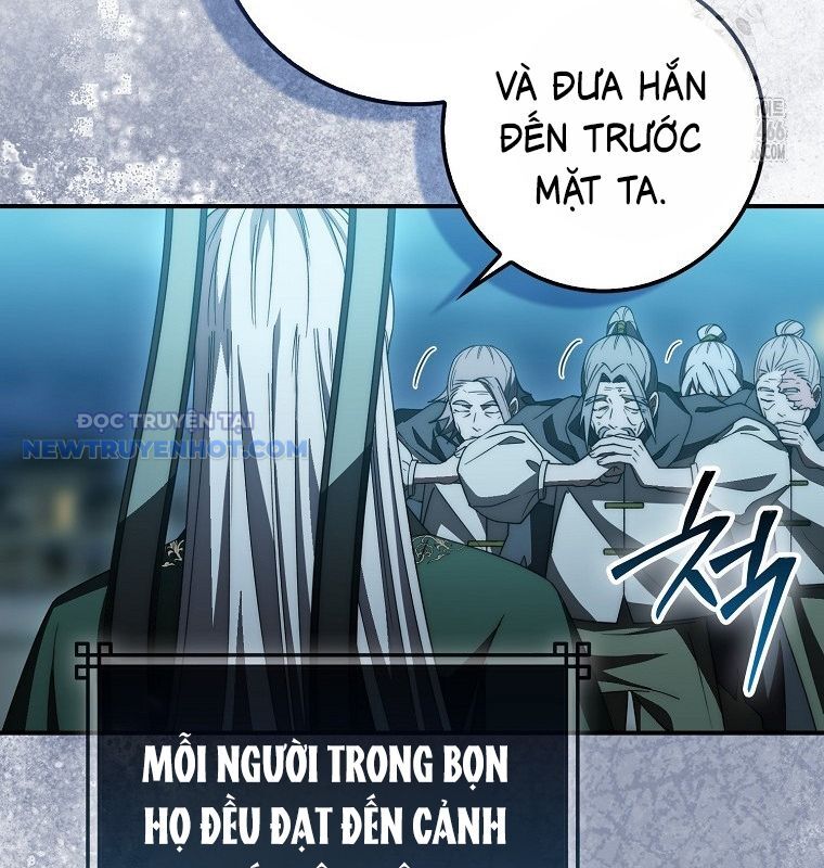Cuồng Long Kiếm Thần Chương 30 Ảnh 185