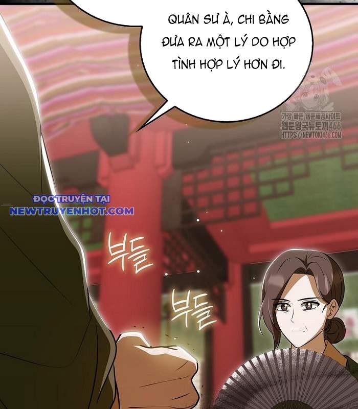 Trở Thành Đệ Tử Nhỏ Tuổi Nhất Phái Hoa Sơn Chương 33 Ảnh 121