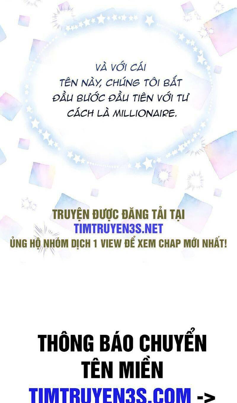 Cuộc Sống Thứ 2 Của Thần Tượng Toàn Năng Chương 13 Ảnh 103