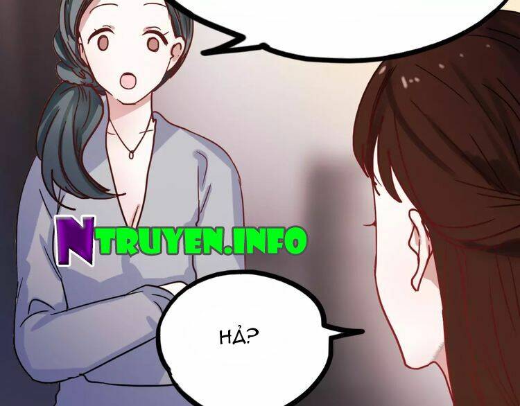 Hướng Tới Ánh Mặt Trời Chương 86 Ảnh 29