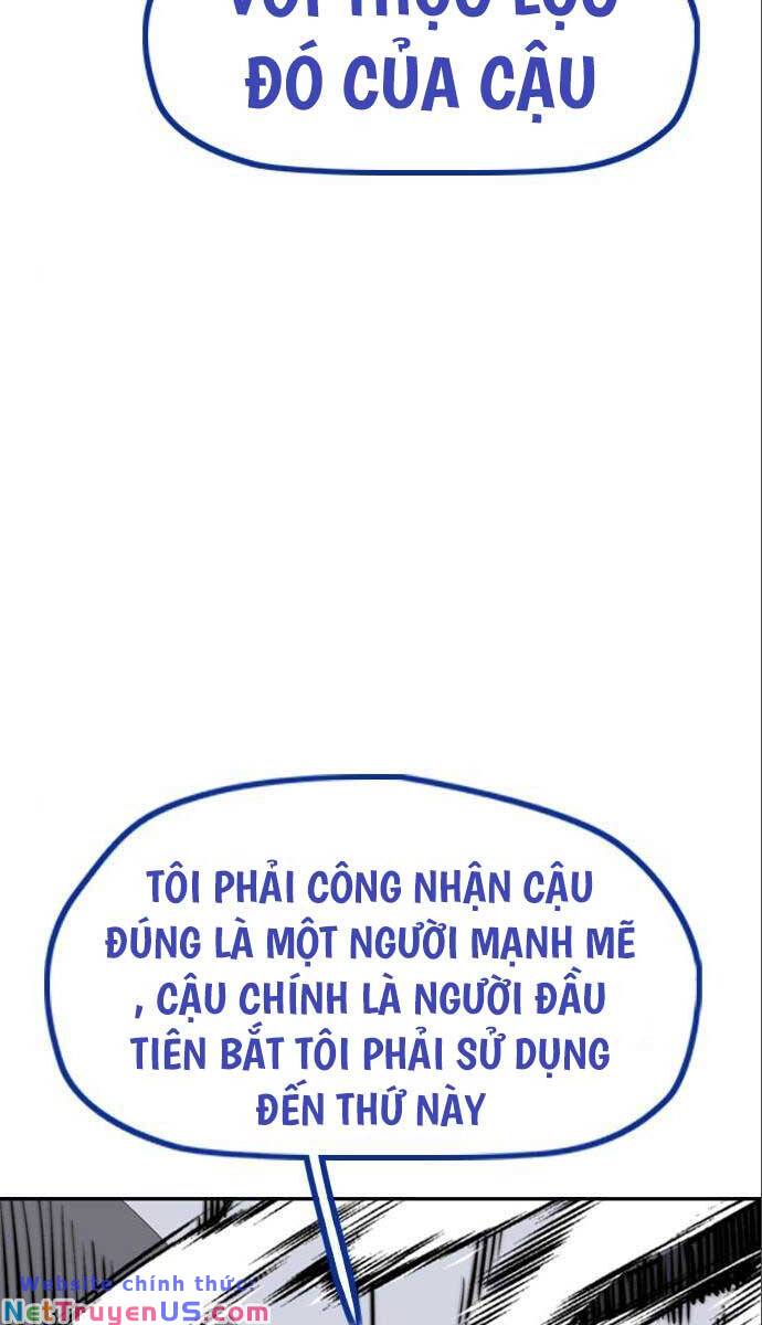 Wind Breaker Chương 474 Ảnh 108