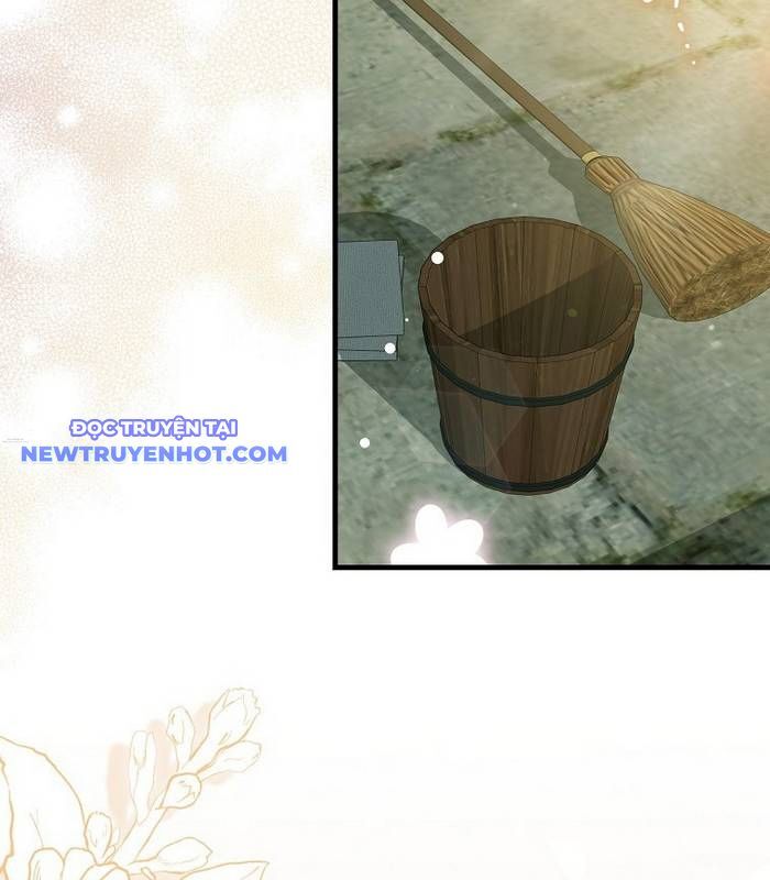 Trở Thành Đệ Tử Nhỏ Tuổi Nhất Phái Hoa Sơn Chương 32 Ảnh 4