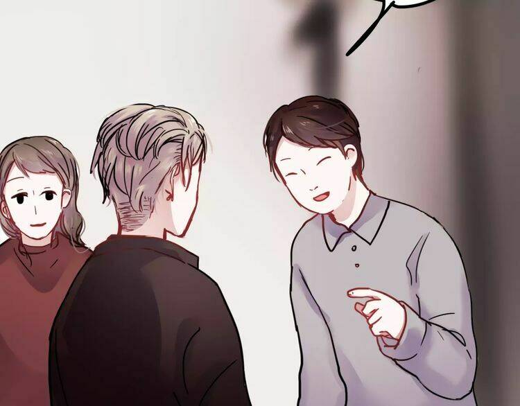 Hướng Tới Ánh Mặt Trời Chương 86 Ảnh 18