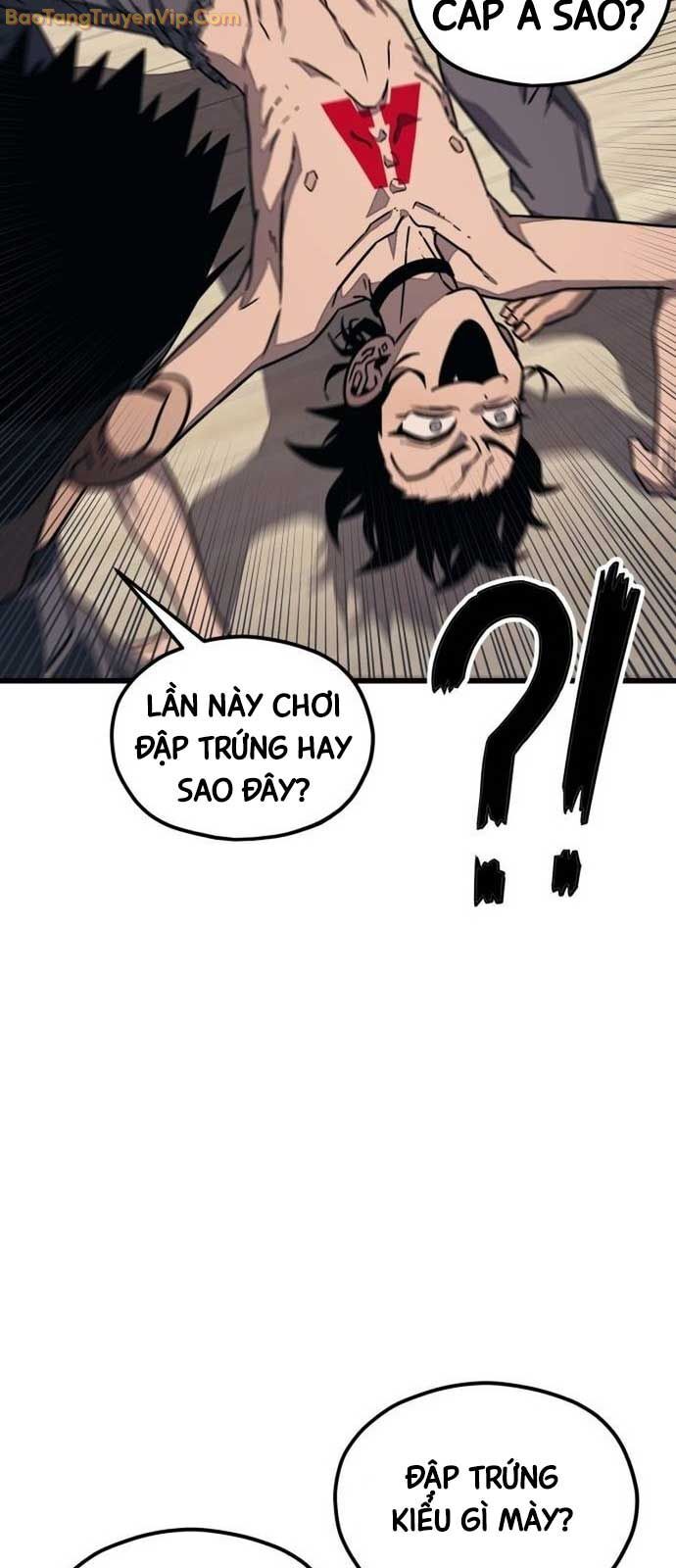 Lớp Học Cải Tạo Chương 9 Ảnh 35