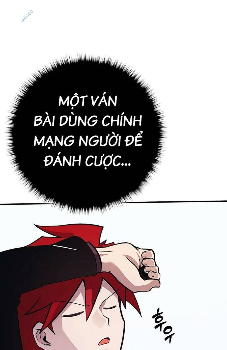 Hard Core Leveling Warrior Ss3 Chương 24 Ảnh 162