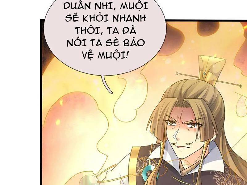 Khí Quan Thức Tỉnh, Ta Đột Nhiên Vô Địch! Chương 70 Ảnh 60