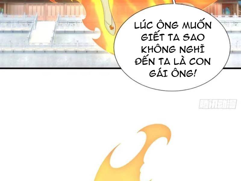 Khí Quan Thức Tỉnh, Ta Đột Nhiên Vô Địch! Chương 71 Ảnh 69