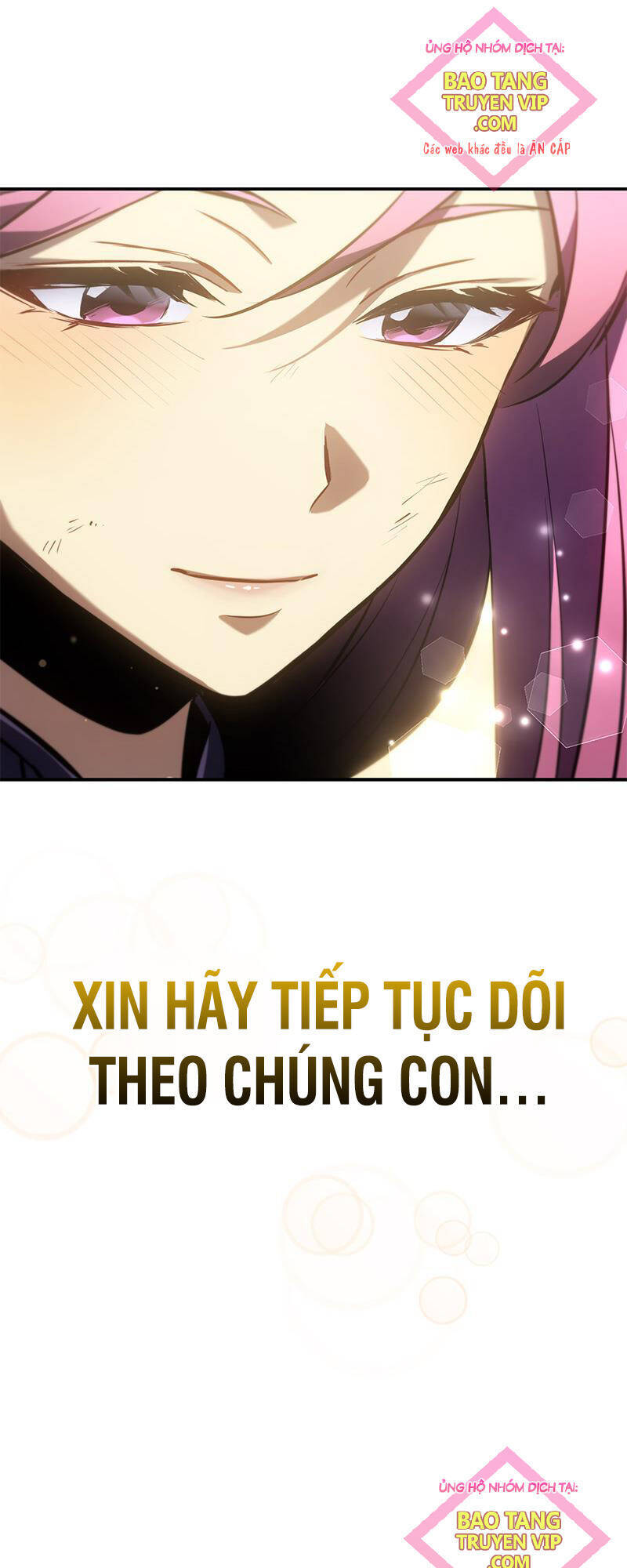 Solo Leveling Arise: Nguồn Gốc Của Thợ Săn Chương 5 Ảnh 57
