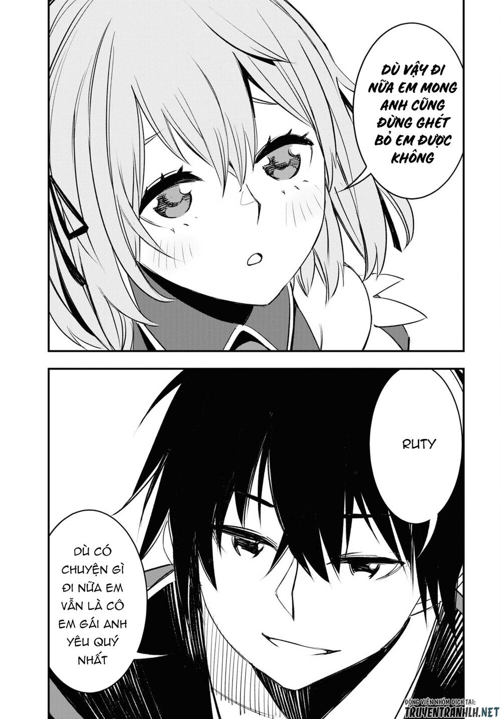Shin No Nakama Janai To Yuusha No Party Wo Oidasareta No De, Henkyou De Slow Life Suru Koto Ni Shima Chương 55 Ảnh 36