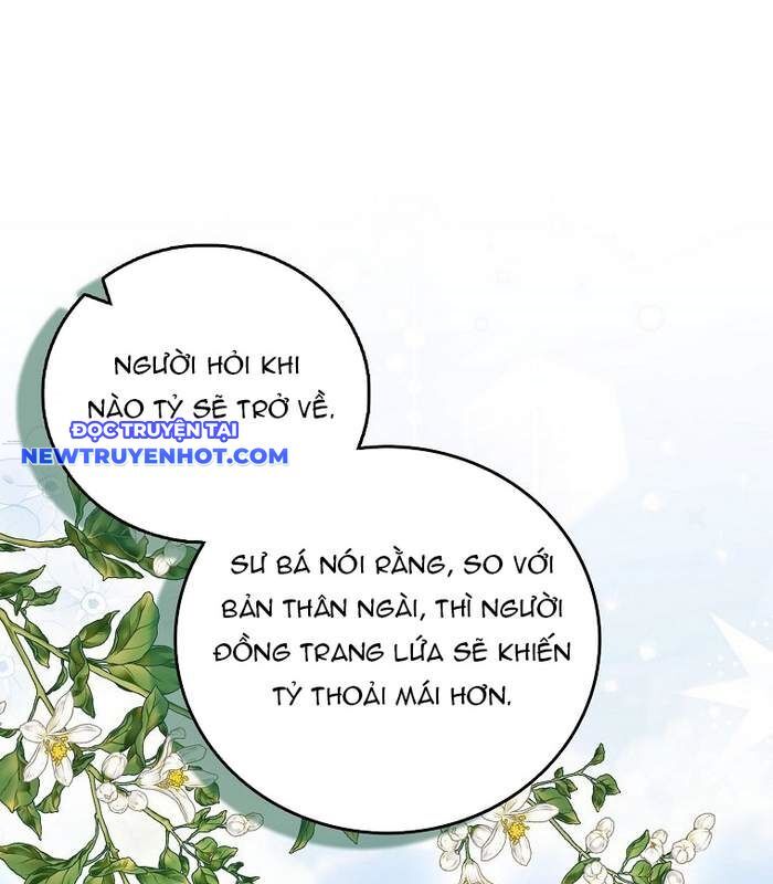 Trở Thành Đệ Tử Nhỏ Tuổi Nhất Phái Hoa Sơn Chương 35 Ảnh 96