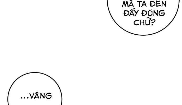 Sát Thủ Anh Vũ Chương 77 Ảnh 136