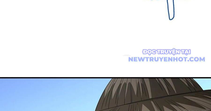Thiên Long Bát Bộ Webtoon Chương 147 Ảnh 91