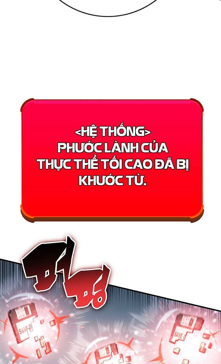 Hard Core Leveling Warrior Ss3 Chương 23 Ảnh 86