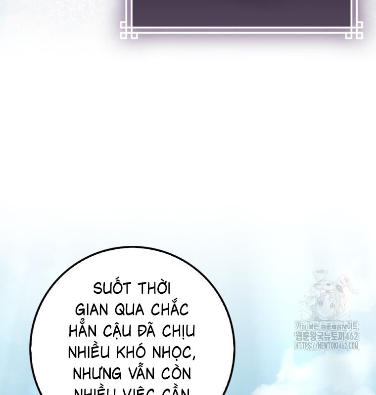 Cuồng Long Kiếm Thần Chương 25 Ảnh 77