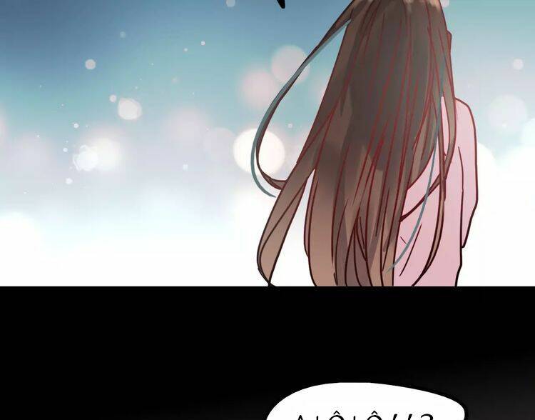 Hướng Tới Ánh Mặt Trời Chương 78 Ảnh 25