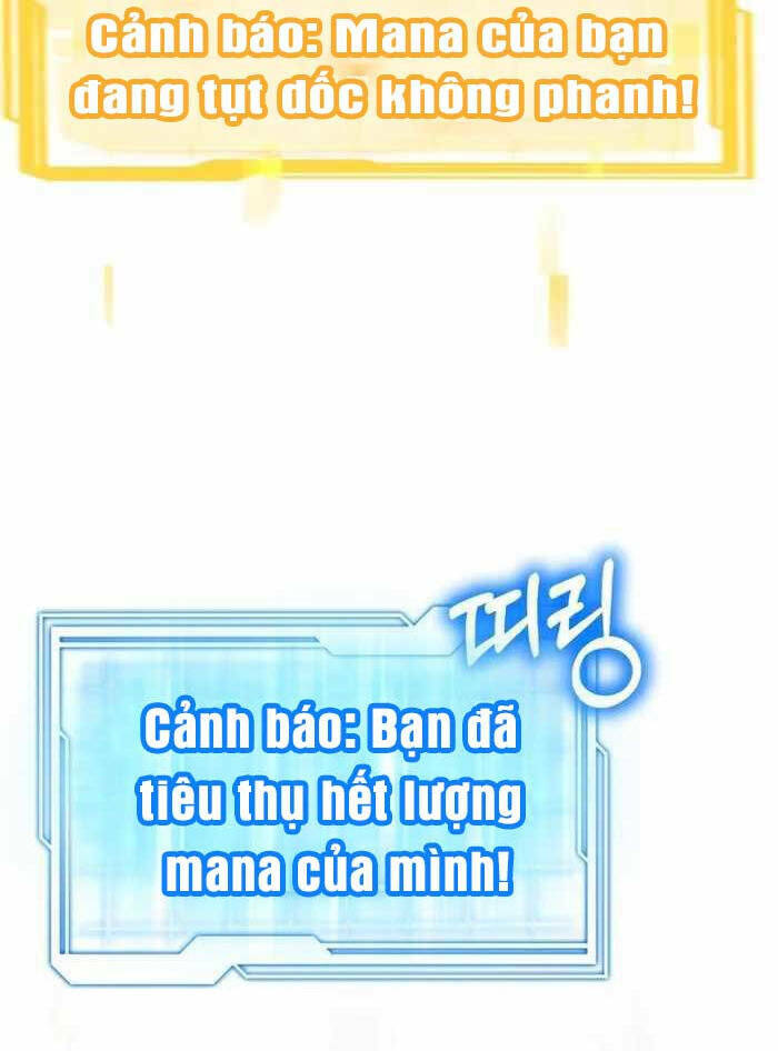 Bác Sĩ Phẫu Thuật Cấp Sss Chương 45 Ảnh 21
