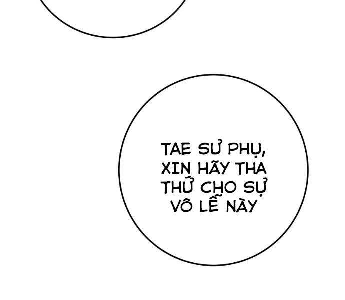 Sát Thủ Anh Vũ Chương 77 Ảnh 14
