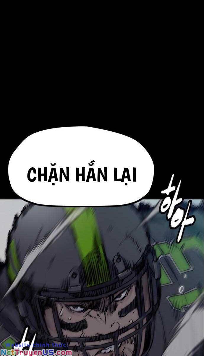 Wind Breaker Chương 474 Ảnh 71
