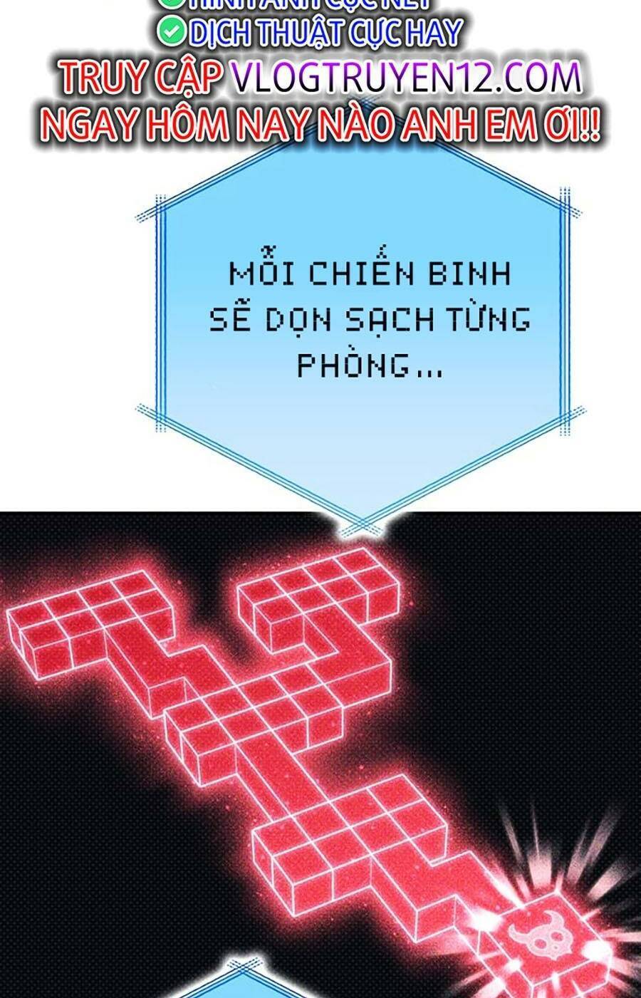 Hard Core Leveling Warrior Ss3 Chương 24 Ảnh 145