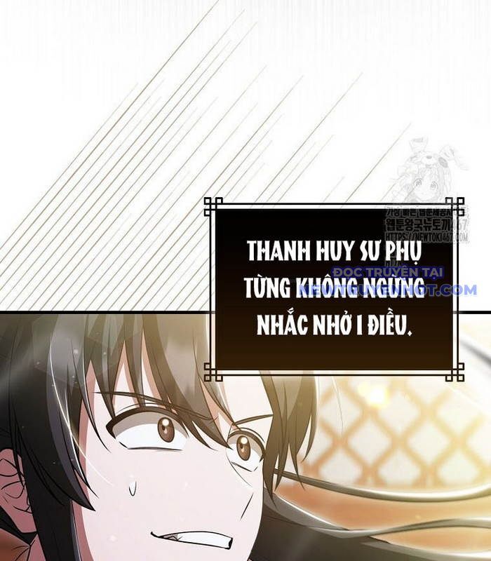 Trở Thành Đệ Tử Nhỏ Tuổi Nhất Phái Hoa Sơn Chương 38 Ảnh 108