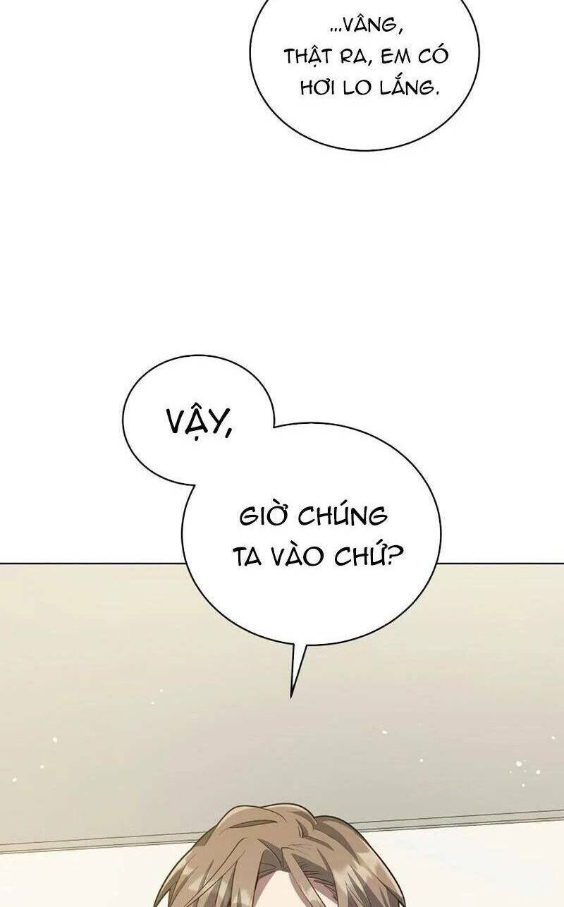Cuộc Sống Thứ 2 Của Thần Tượng Toàn Năng Chương 13 Ảnh 41