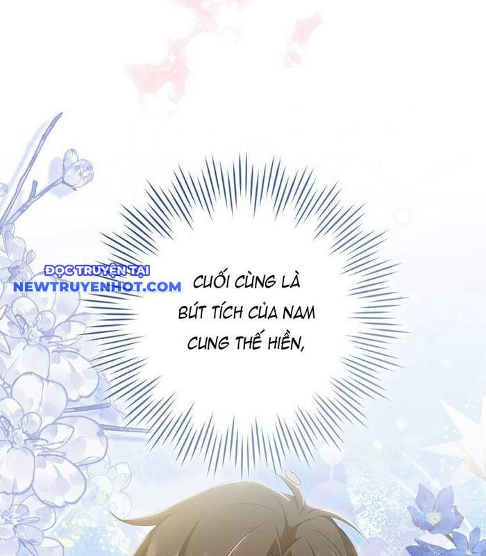 Trở Thành Đệ Tử Nhỏ Tuổi Nhất Phái Hoa Sơn Chương 36 Ảnh 62