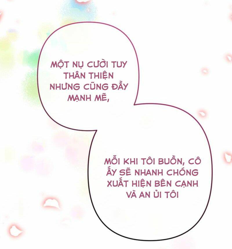 Cậu Ấy Thức Tỉnh Khi Tôi Đã Chết Chương 28 Ảnh 9