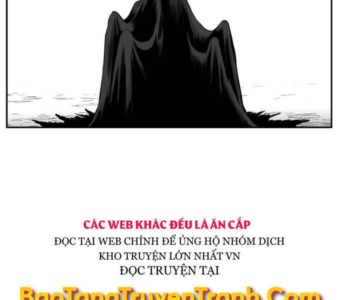 Sát Thủ Anh Vũ Chương 77 Ảnh 200