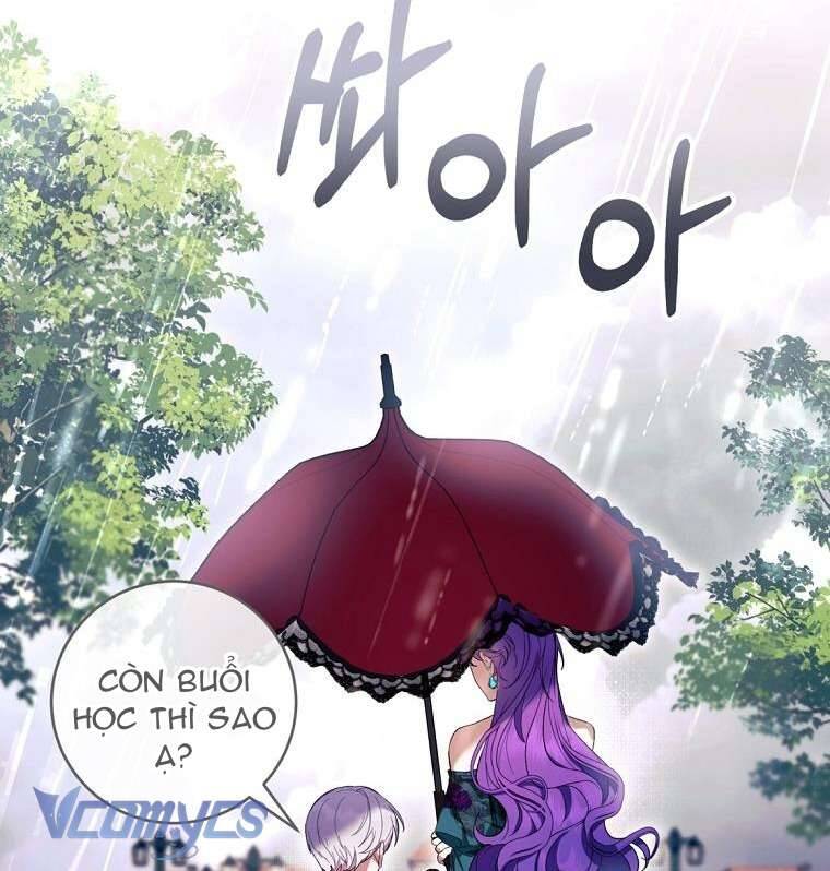 Làm Ác Nữ Bộ Không Tuyệt Sao? Chương 62 Ảnh 119
