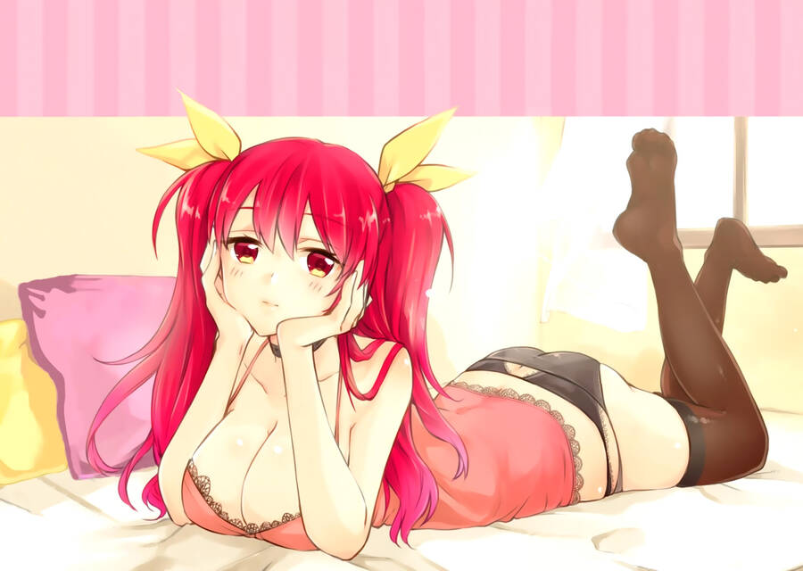 Rakudai Kishi No Eiyuutan Chương 31 Ảnh 6