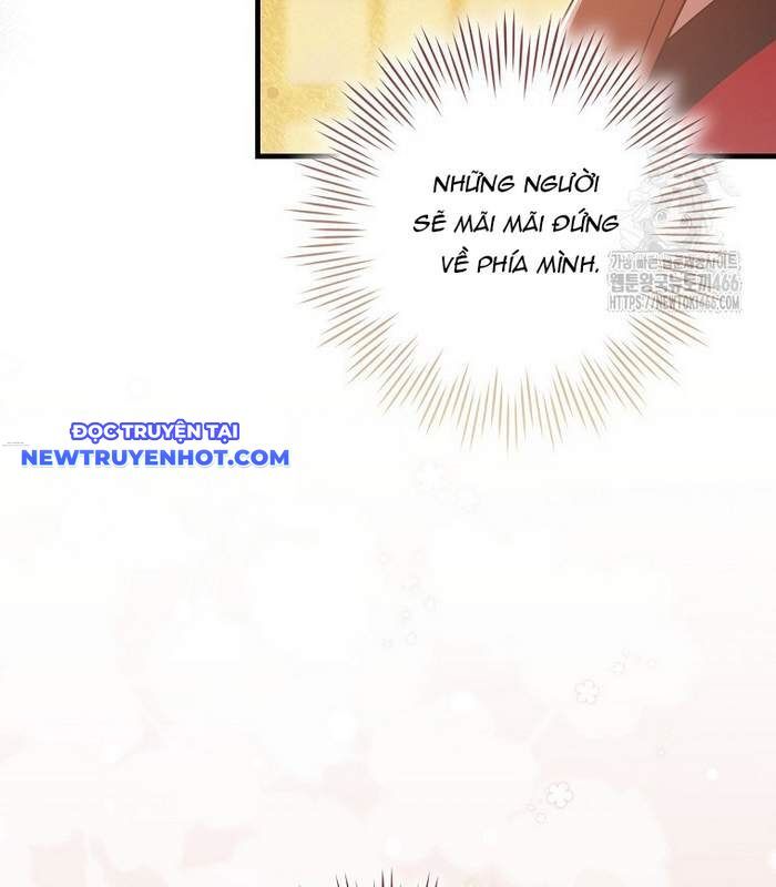 Trở Thành Đệ Tử Nhỏ Tuổi Nhất Phái Hoa Sơn Chương 35 Ảnh 168