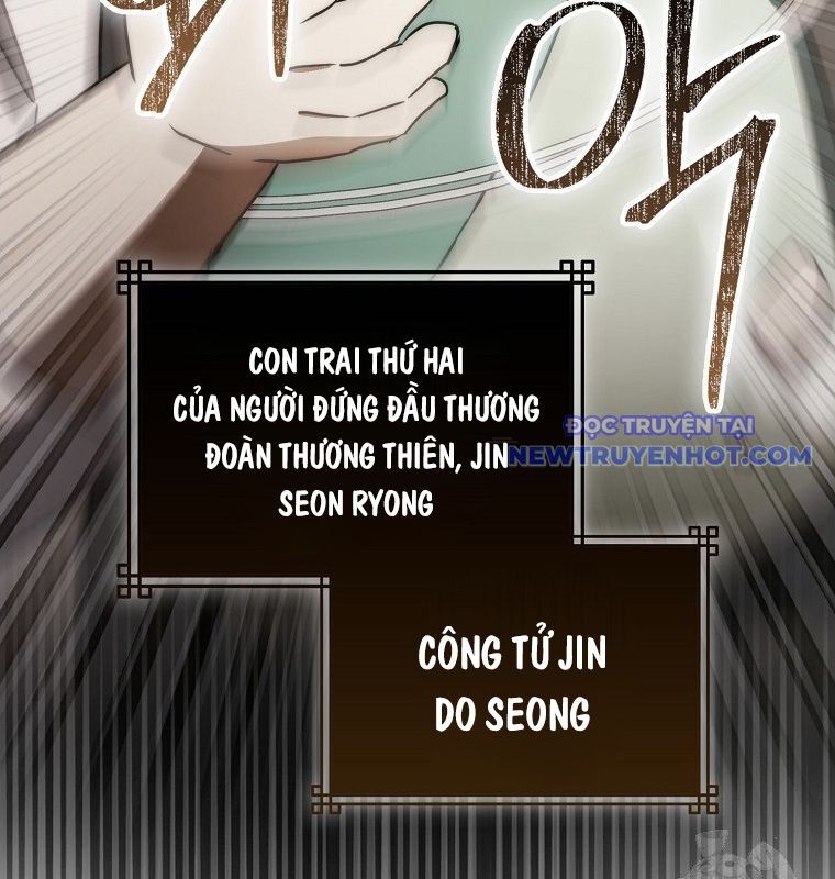 Cuồng Long Kiếm Thần Chương 36 Ảnh 135