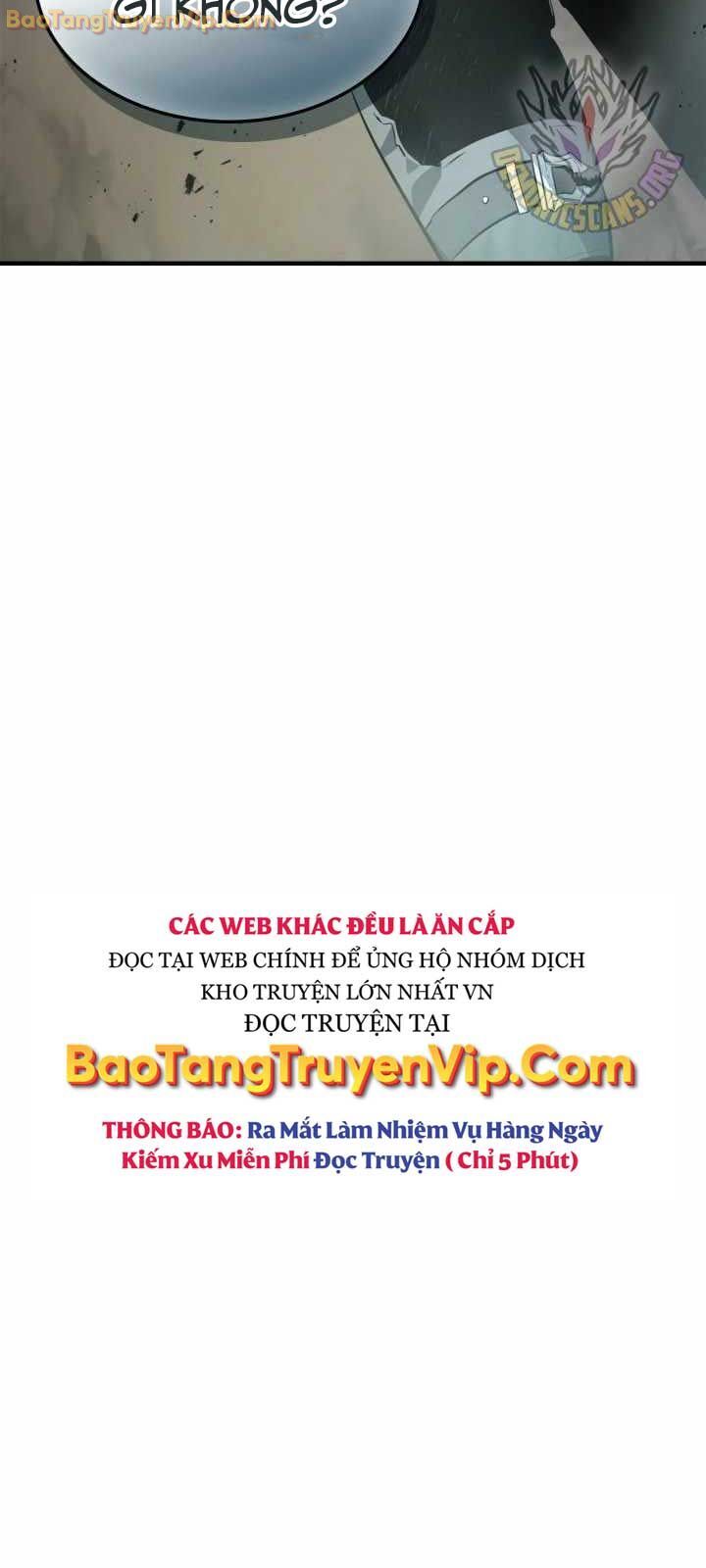 Thăng Cấp Cùng Thần Chương 127 Ảnh 7