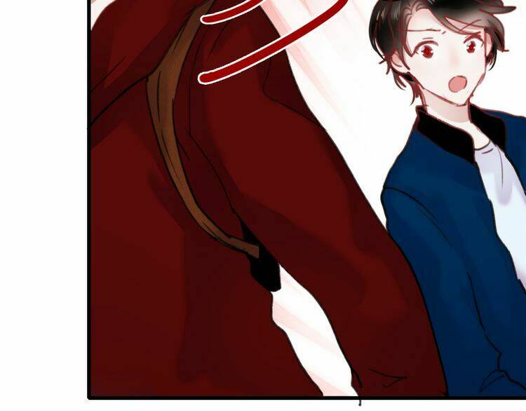 Hướng Tới Ánh Mặt Trời Chương 73 Ảnh 16