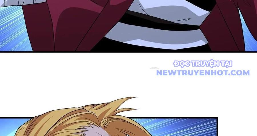 Thiên Long Bát Bộ Webtoon Chương 144 Ảnh 63