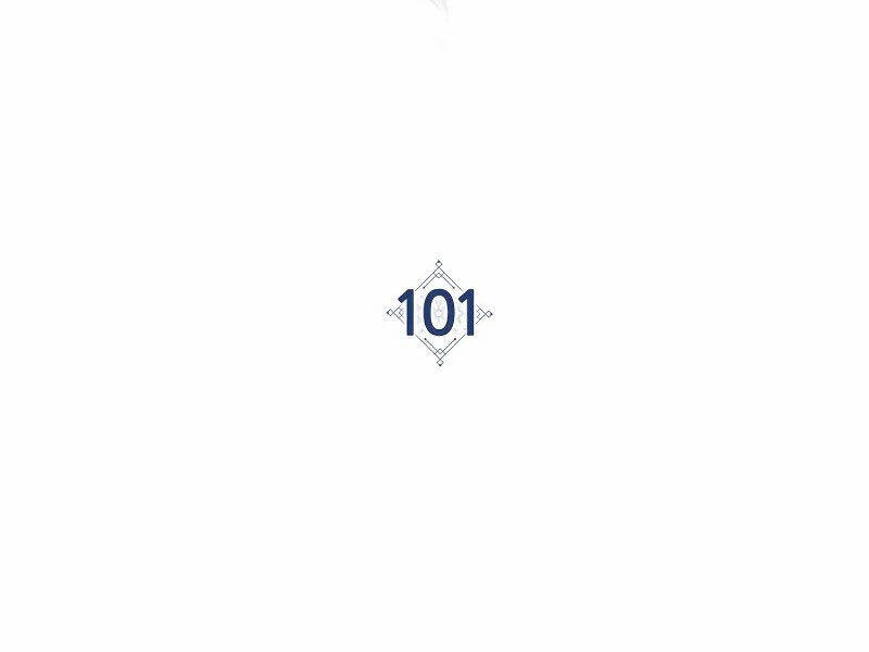 Anh Hùng Trở Lại Chương 101 Ảnh 61