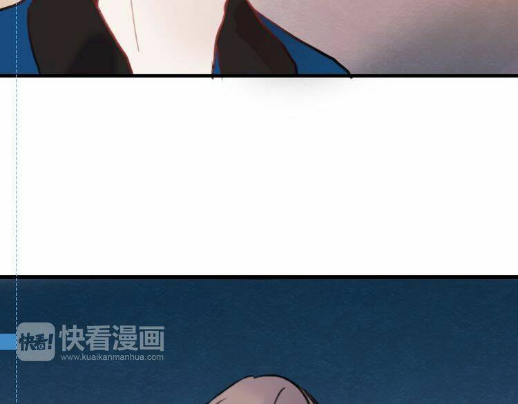 Hướng Tới Ánh Mặt Trời Chương 73 Ảnh 62