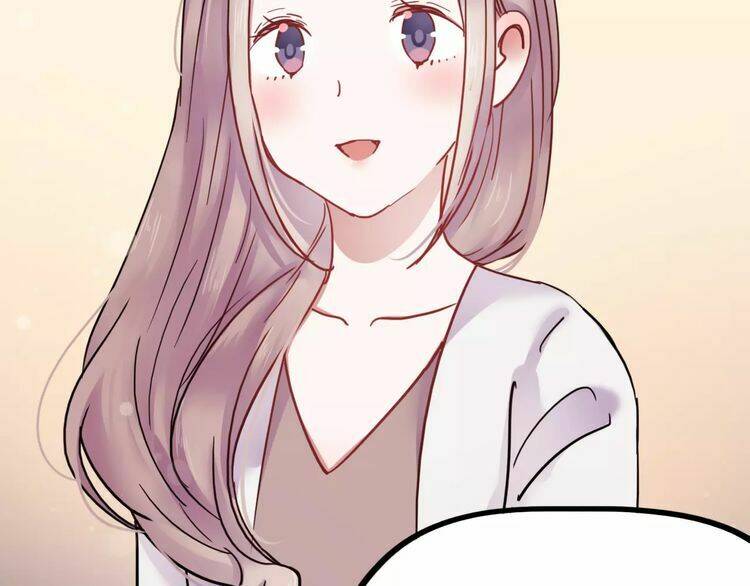 Hướng Tới Ánh Mặt Trời Chương 86 Ảnh 7