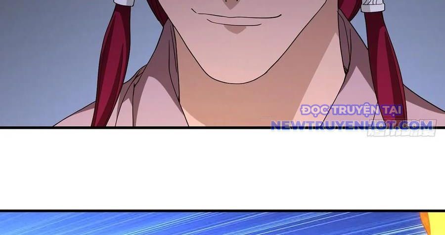 Thiên Long Bát Bộ Webtoon Chương 144 Ảnh 85