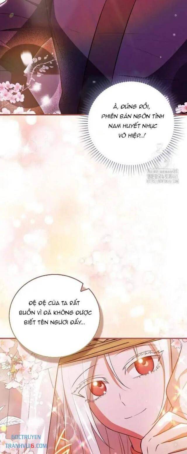 Trở Thành Đệ Tử Nhỏ Tuổi Nhất Phái Hoa Sơn Chương 24 Ảnh 29