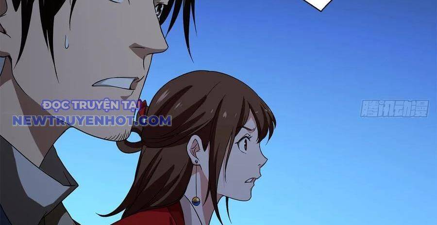Thiên Long Bát Bộ Webtoon Chương 134 Ảnh 81