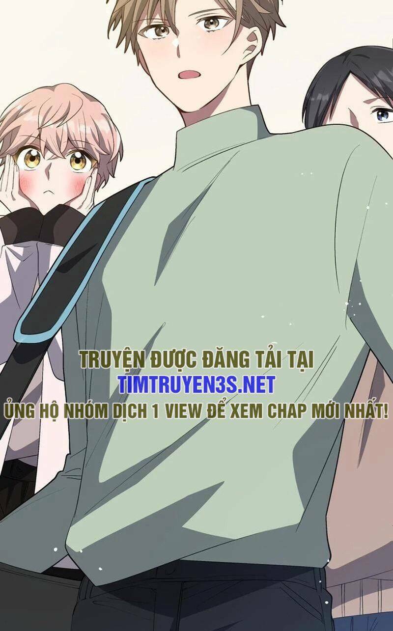 Cuộc Sống Thứ 2 Của Thần Tượng Toàn Năng Chương 13 Ảnh 42