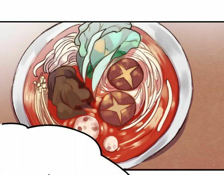 Hướng Tới Ánh Mặt Trời Chương 77 Ảnh 36